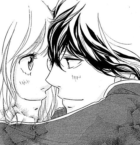 Ao Haru Ride Kou, Futaba Y Kou, Blue Spring Ride, Haru Ride, Blue Springs Ride, Ao Haru, Karakter Disney, Architecture Art Design, Ao Haru Ride