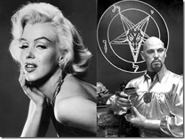 Satanic Circle, Monarch Programming, Mk Ultra Mind Control, Marilyn Monroe Body, Anton Lavey, Playboy Mansion, Mk Ultra, Idol Worship, Dragon Star