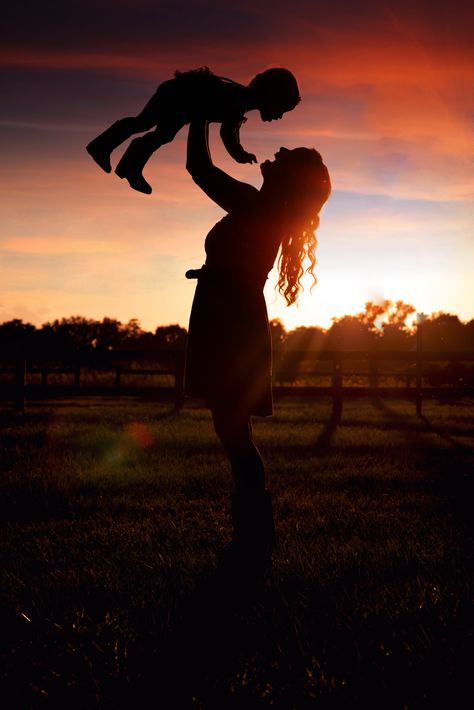 Toddler mommy and me photography. Photo shoot. Country, rustic, sunset Baby Boy Photo Shoot Ideas, Mother Son Pictures, Mommy Pictures, Mommy Son Pictures, Mommy And Me Photography, Son Pictures, Mother Son Photos, Mommy Daughter Pictures, 6 Month Baby Picture Ideas