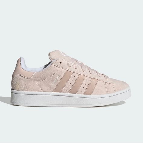 Adidas Campus 00s Putty Mauve White Wonder Taupe Size 10 Women. (9 Men) Brand New. No Box. In Hand Ships Same Day. Great Color Light Soft Pink Easy To Style. Pink Adidas Campus 00s, Pink Campus 00, Pink Adidas Campus, Adidas Campus Pink, Adidas Campus 00s Pink, Campus 00s Pink, Mauve Shoes, Campus 00s Shoes, 00s Shoes