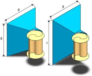 Savonius Wind Turbine, Vertical Axis Wind Turbine, Small Wind Turbine, Wind Power Generator, Computational Fluid Dynamics, Water Turbine, Cooling Tower, Wind Tunnel, Fluid Dynamics