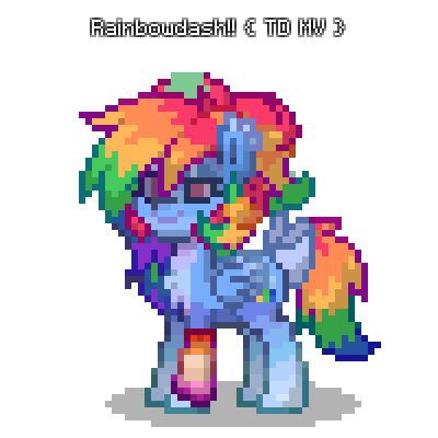 Pony Town Eyes Ideas, Pony Town Face Shading, Scene Ponytown, Anime Pony Town Skins, Ashes Town Skins Pony, Rainbow Dash Pony Town, Rainbow Dash Ponytown, Ponytown Rainbow Dash, Poney Town Skin Ideas