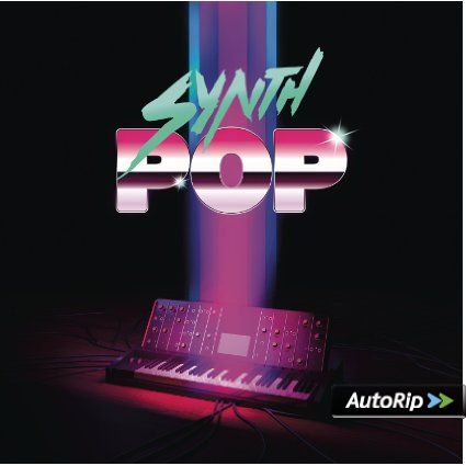 Synth Pop 1980s Aesthetic, 80s Synth, Italo Disco, Music Drawings, Pop Albums, Synth Pop, Pop Dance, Music Games, Club Design