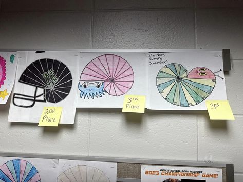 THE PYTHAGOREAN THEOREM SPIRAL PROJECT The Pythagorean Theorem Spiral project involves creating a set of right triangles by using the hypotenuse of one triangle as the leg of the next triangle. In the video you watched, the teacher created a spiral with 35 triangles. In this project, create 17 right triangles that make up one spiral revolution. Calculate the hypotenuse of each triangle and place the information into the table. Finally, decorate the spiral in a unique and creative way. Pythagorean Spiral, Spiral Math, Middle School Books, Pythagorean Theorem, Right Triangle, Square Roots, Diy Resin Crafts, Diy Resin, The Teacher