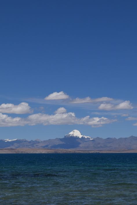 kailash mansarovar,kailash mansarovar yatra,himalaya,himalayas,pilgrimage,religious,lake,lakes Mansarovar Kailash, Kailash Mansarovar, Shiva Mantra, Lord Shiva Mantra, The Himalayas, The Divine, Lord Shiva, Spiritual Awakening, Shiva