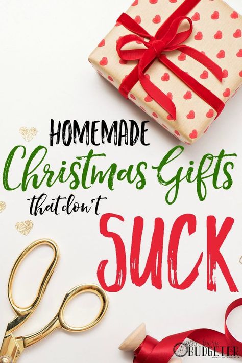 Homemade gift ideas Natal, Crafts To Gift Friends, Diy Fabric Christmas Gifts, Handmade Christmas Gifts For Family, Meaningful Homemade Gifts, Christmas Sewing Projects Gift, Diy Kids Christmas Gifts, Sewing Crafts For Christmas, Easy Christmas Gifts To Make