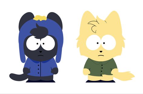 Happy Birthday Tweek Tweak, Tweek And Craig Bracelets, Craig Tucker Pfp, Goth Craig Tucker, Cat Craig X Tweek, Tweek And Craig Screenshots, Tweek Tweak Plush, Craig Tucker Plush, Craigs Gang