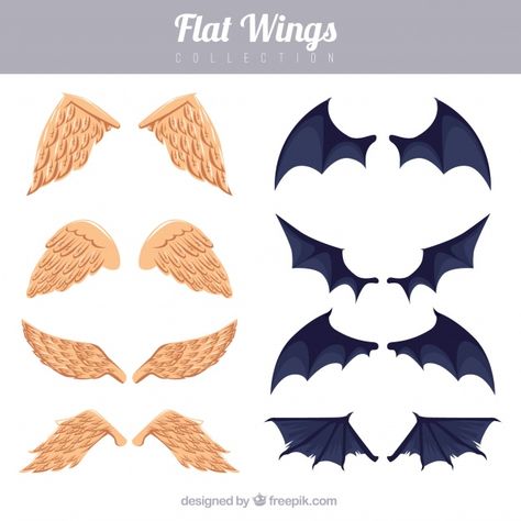 Bats Wings Drawing, Leather Wings Drawing, Bat And Angel Wing Tattoo, Bat Wing Drawing Reference, Vampire Wings Drawing, Bat Wing Reference, Bat Wings Drawing Reference, How To Draw Bat Wings, Demon Wings Drawing Reference