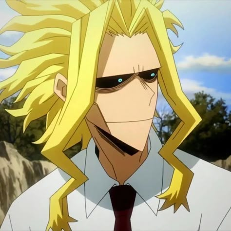 All Might, To Touch, Number 4, Fanfiction, Wattpad, Books, Anime