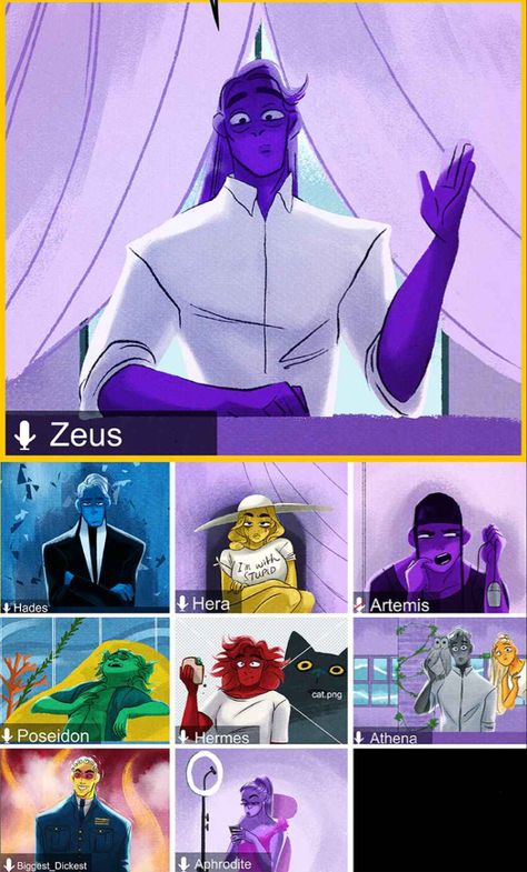 Tradition D'olympus, Webtoon Lore Olympus, Hermes Lore Olympus Fanart, Hades Lore Olympus Fanart, Lore Olympus Zeus, Persephone Art Lore Olympus, Lore Olympus Funny, Zeus Lore Olympus, Apollo Lore Olympus