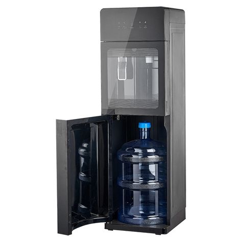 Water Dispenser Stand, Latest Sofa, Latest Sofa Designs, Water Filter System, Water Dispensers, Water Machine, Water Filters System, Tea Bar, Water Dispenser