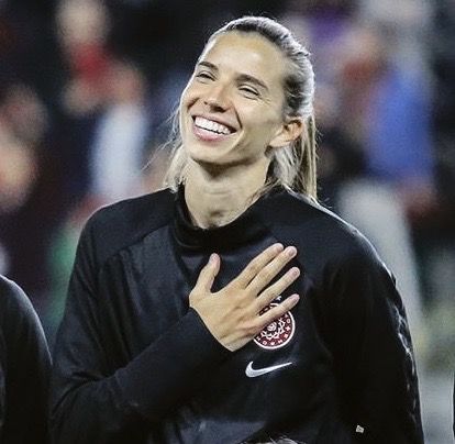 Tobin Heath Wallpaper, Christen Press And Tobin Heath, Soccer Women, Wallpaper Black And White, Christen Press, Women Football, Tobin Heath, Usa Soccer Women, Us Soccer