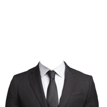 Formal Attire For Men 2x2 Png, Formal Attire Men For Editing 2x2, Suit Png Men, Coat And Tie For Men, Jas Png, Formal Coat For Men, Suit For Men Png, Suit Coat For Men, Business Man Suit