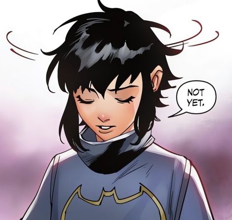 cassandra cain icon Cassandra Cain Icon, Cassandra Cain Face Claim, Dc Cassandra Cain, Batman And Cassandra Cain, Cass Cain Batgirl, Cassandra Calin Comics, Cassandra Cain, Dc Icons, Young Justice