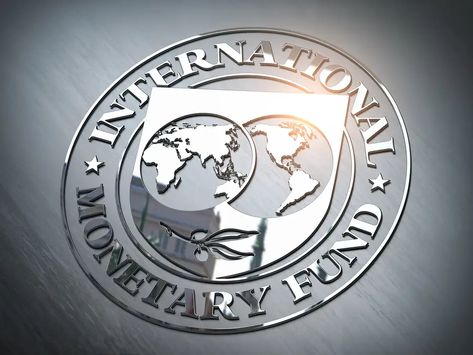 International Monetary Fund #imf International Monetary Fund, Marketing Department, Financial Stability, Capital Market, Financial Institutions, Blockchain, Cryptocurrency, Finance