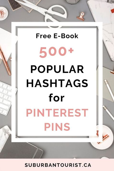 Lifestyle Topics, List Of Hashtags, Pinterest Hashtags, Trending Hashtags, Popular Hashtags, Pinterest App, Blogging Resources, Etsy Seo, Pinterest Seo