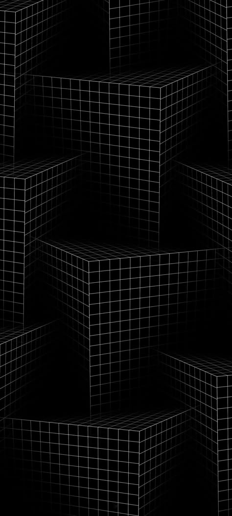 3d Animation Wallpaper, Simplistic Wallpaper, David Zepeda, Android Wallpaper Dark, Iphone Wallpaper Lights, Amoled Wallpapers, Galaxy Wallpaper Iphone, Iphone Wallpaper Hd Nature, Samsung Galaxy Wallpaper