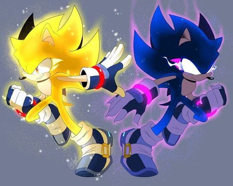 Sonic Project, Dark Sonic, Sonic And Tails, Sonic Fanart, Shadow Sonic, Sonic Exe, Hedgehog Movie, Hollow Art, Sonic Heroes