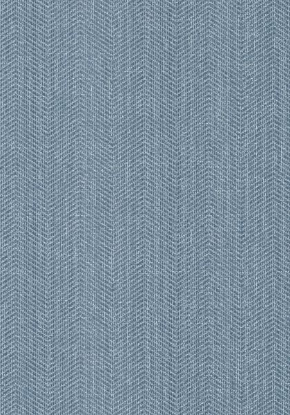 ROSCOE HERRINGBONE, Slate Blue, T72626, Collection Chestnut Hill from Thibaut Blue Fabric Texture Patterns, Curtain Fabric Texture, Blanket Texture, Grey Fabric Texture, Light Blue Curtains, Blue Fabric Texture, Wallpapered Entryway, Fabric Texture Seamless, Chic Curtains