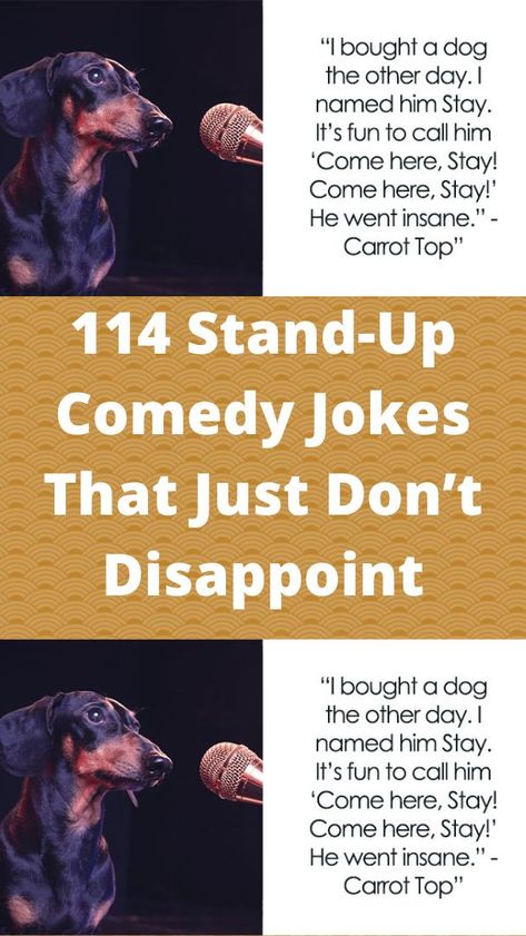 Stand Up Comedy Jokes, Michael Mcintyre, Comedy Jokes, Quirky Illustration, Moon Photography, About People, Seinfeld, Stand Up Comedy, Human Emotions