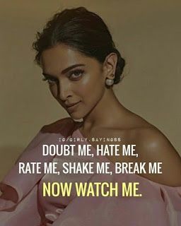 Fashion attitude: 1000+inspirational quotes motivation People Change Quotes, Girls Attitude, Servant Leadership, Positive Attitude Quotes, Classy Quotes, Girls Status, Leader In Me, Strong Mind Quotes, Attitude Quotes For Girls