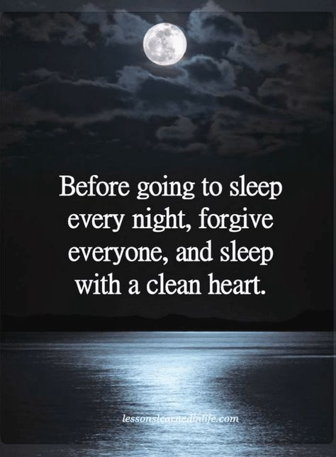 Quotes Want a good night sleep, take a bath, inside bath, clean it all, you'll sleep well. Goodnight Quotes Sweet, Funny Good Night Images, Good Night Qoutes, Good Night Quotes Images, Good Night Friends Images, Good Night I Love You, Night Love Quotes, Sleep Quotes, Forgiveness Quotes