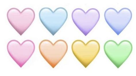 Pink Heart Emoji, Emoji Stickers Iphone, Christmas Wallpaper Iphone Cute, Ios Emoji, Emoji Challenge, New Emojis, Iphone Stickers, Cat Emoji, Whatsapp Wallpaper Cute