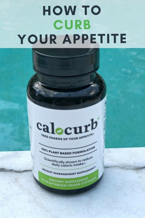 #Ad Come find out how to curb your appetite with the plant-based supplement #calocurb! How To Curb Your Appetite, Healthy Bacon Recipes, Recipes With Yeast, Weight Loose Tips, How To Cook Broccoli, Salad Recipes Healthy Easy, Curb Appetite, Keto Supplements, Smoked Cooking