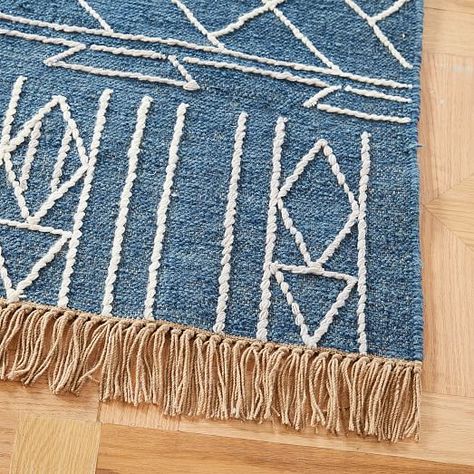 Summit Indoor/Outdoor Rug | west elm Office Remodel, Modern Wool Rugs, Jute Wool Rug, Tile Rug, Cheap Carpet Runners, Textile Wall Art, Rug Guide, Indoor Outdoor Rug, Pottery Barn Teen