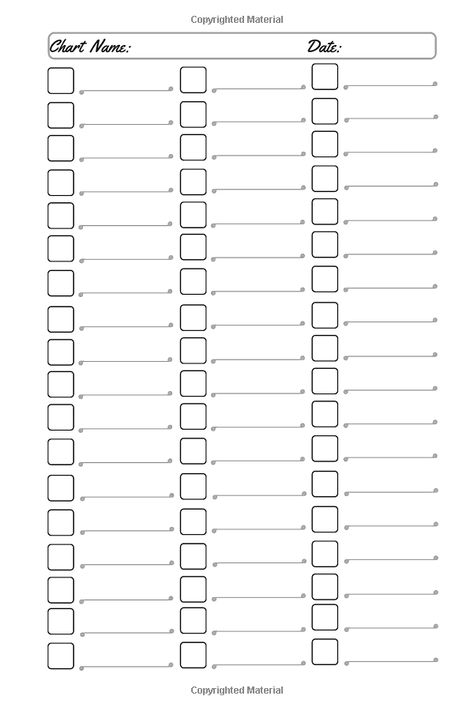 Printable Template Blank Color Swatch Chart - urban-plus-ro Color Swatch Chart Blank, Sharpie Colors, Coloring Tips, Colored Pencil Techniques, Color Reference, Colouring Techniques, Coloring Markers, Color Pencil, Savings Challenge