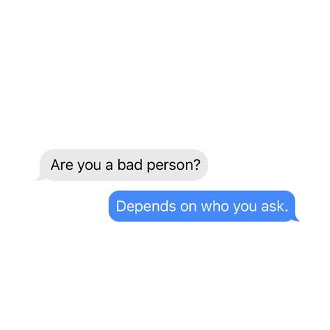 Iam Bad Person Quotes, Feeling Bad Vibes Quotes, Being A Bad Person Quotes, Feel Like A Bad Person Quotes, Quotes About Being A Bad Person, I’m Not A Bad Person Quotes, I’m The Bad Person, Feeling Like A Bad Person, I Feel Like A Bad Person