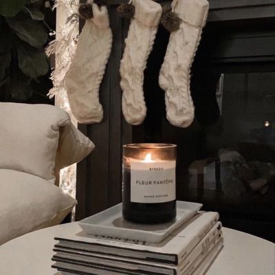 Christmas Feeling, Snow Angels, Christmas Mood, Winter Aesthetic, Christmas Aesthetic, Baby Winter, Cozy Christmas, Winter Time, White Christmas