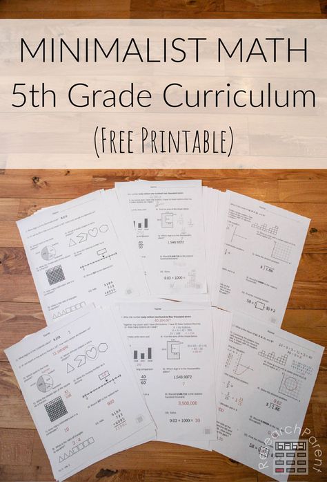 Fourth Grade Math Word Problems, Fifth Grade Math Worksheets Free, Grade 5 Math Worksheets Free Printable, 5th Grade Math Worksheets Free Printable, 4th Grade Math Worksheets Free Printable, 5th Grade Worksheets Free Printable, 5th Grade Geometry, 5th Grade Homeschool, 5th Grade Fractions