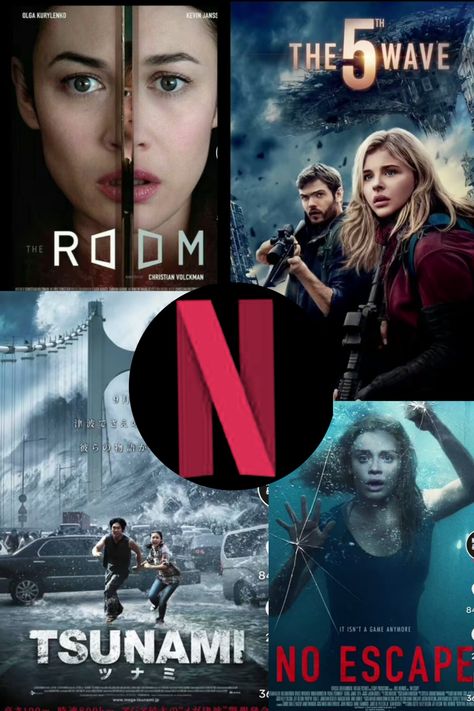 Best movies. In 2023/2024
#bestmovies #movie A 362.8K #trendingmovies #movierecommendation #netflix #trend #fyp #trending #fyp #usa_tiktok #canadatiktok

#NO ESCAPET
#TSUNAMI
#THE RODMO
#TRUE SPIRIT Mystery Movies, Latest Horror Movies, Suspense Movies, Celebrity Facts, Suspense Thriller, Best Movies, Anime Lover, Thriller Movies, Shein Outfits