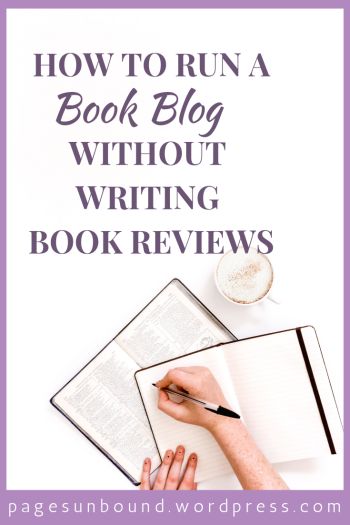 Couple Book, Writing Reviews, Starting A Book, Blog Writing Tips, Personal Writing, Writing Book, Book Community, Blogger Tips, Blogging Advice