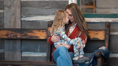 The Heartland Season 15 finale is this Sunday | CBC Television Heartland Episodes, Spencer Twin, Watch Heartland, Heartland Amy, Heartland Ranch, Amy And Ty Heartland, Ty Heartland, Cowgirl Pictures, Heartland Seasons