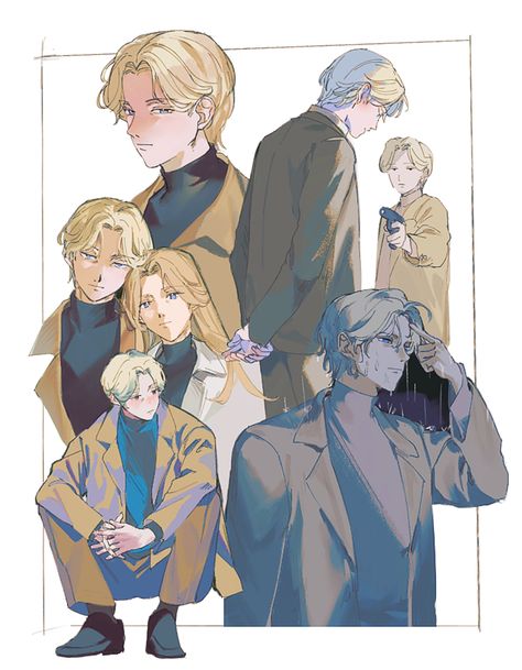 🐙 on X: "#monster #johanliebert https://t.co/A8h4hGwDTk" / X Monster Fanart Anime, Johan Liebert Fanart, Monster X Human Art, Monster Johan Liebert, The Boys Fanart, Monster Anime Johan Art, Monster Johan, In Love Anime, Manga Monster