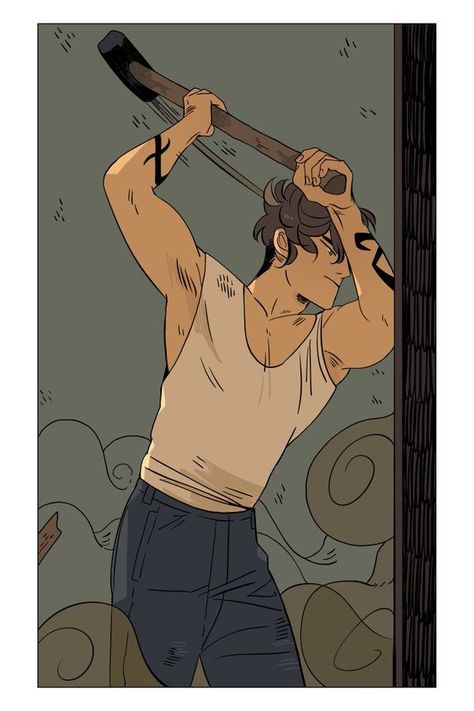 Shadowhunters Fanart, Grumpy Baby, Julian Blackthorn, Manga Inspiration, Emma Carstairs, Cassandra Jean, Old Diary, Dnd Inspiration, Lady Midnight