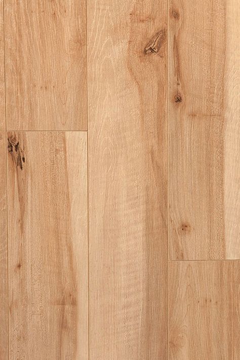 Amadeus Maple Laminate Floor - Global Alliance Home Improvement Maple Laminate Flooring, Wasaga Beach, Heated Floors, Flooring Ideas, Polished Concrete, Outdoor Flooring, Laminate Flooring, Laminate, Home Improvement