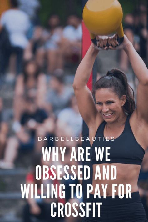 Crossfit Motivation Women, Crossfit Quotes, Kettlebell Workout Beginner, Crossfit Men, Crossfit Humor, Crossfit Gear, Crossfit Coach, Crossfit Inspiration, Wod Workout