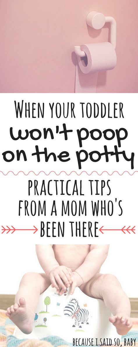 Newborn Advice, Potty Training Girls, Toddler Potty, Potty Training Boys, Toddler Potty Training, Starting Potty Training, Potty Training Chart, Potty Training Tips, Parenting Toddlers