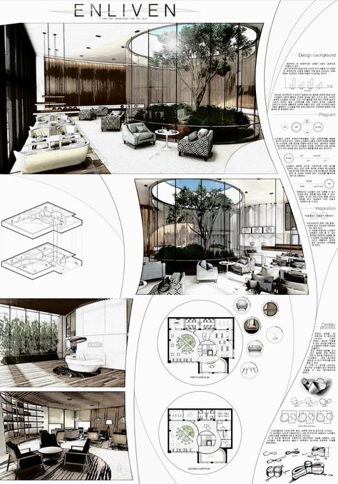 Architecture Layout Board, Presentation Board Design Layout, Poster Architecture Design, Architecture Presentation Board Layout, Architectural Presentation Boards, Architecture Board Layout, Presentation Board Architecture, Architecture Project Presentation, Architecture Poster Design