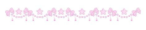 Pink Discord Divider Gif, Discord Footer Pink, Tumblr Banner Pink, Aesthetic Pink Divider, Tumblr Dividers Gif, Pink Dividers Discord Transparent, Pink Pixel Banner, Pink Divider Png, Pink Divider Gif