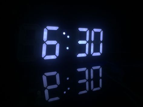 6:30 Am Clock Digital Aesthetic, 6:30 Am Clock Digital, 6am Clock Aesthetic, 7am Alarm Clock Aesthetic, 6 Am Clock Aesthetic, 6am Alarm Clock Aesthetic, 6am Aesthetic Clock, 5:30 Am Alarm Clock Aesthetic, 7:00 Am Clock