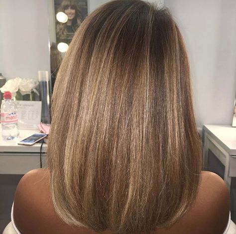 Blonde Natural Hair, Blonde Hairstyles, Dyed Hair Inspiration, Colored Curly Hair, Dyed Natural Hair, Honey Blonde Hair, Pretty Hair Color, Hair Color And Cut, Relaxed Hair