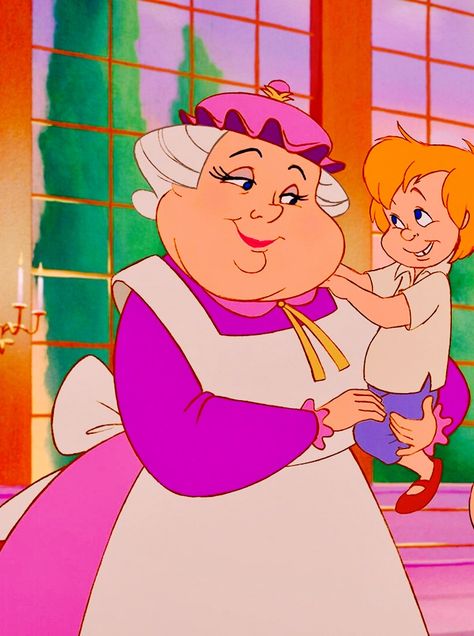 Mrs. Potts and Chip Mrs Potts Wallpaper, Mrs Potts Stage Makeup, Mrs Potts Makeup, Beauty And The Beast Wallpaper Iphone, Mrs Potts And Chip, Beauty And The Beast 1991, Phone Edit, Beauty And The Beast Wallpaper, Beauty And The Beast Costume