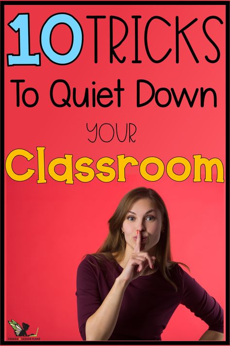 Student Attention Grabbers, Classroom Quiet Time Activities, Quiet Classroom Ideas, How To Keep A Classroom Quiet, Ways To Quiet A Noisy Classroom, Class Attention Grabbers, Quiet Signals For Classroom, Teacher Call Backs Attention Grabbers, Classroom Attention Grabbers Middle School