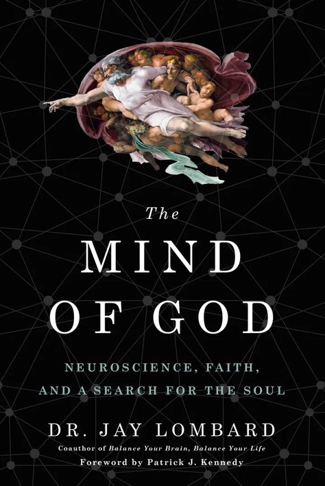 Is There Really a God? "The Mind of God" Searches for Answers | HuffPost null Spiritual Questions, Unread Books, Deepak Chopra, Recommended Books To Read, Inspirational Books To Read, Psychology Books, Self Help Books, A God, Book Worm