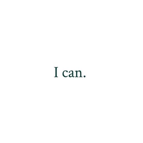 Tell yourself that you can do it! #business #ican #doit #doityourself #i #ideas #lawofattraction Do It Even If You Dont Feel Like It, I Can Do It Quotes Motivation, Do It For You Aesthetic, You Can Do It Quotes Aesthetic, I Can Do It Wallpaper Aesthetic, You Can Do It Aesthetic, Yes I Can Wallpaper, I Can Do This Quote, Do It Quotes Motivation