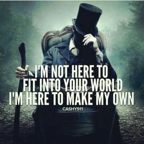 Warrior Quotes, Joker Quotes, Yin Yoga, Badass Quotes, Motivational Quotes For Success, Infj, The Words, Great Quotes, True Quotes